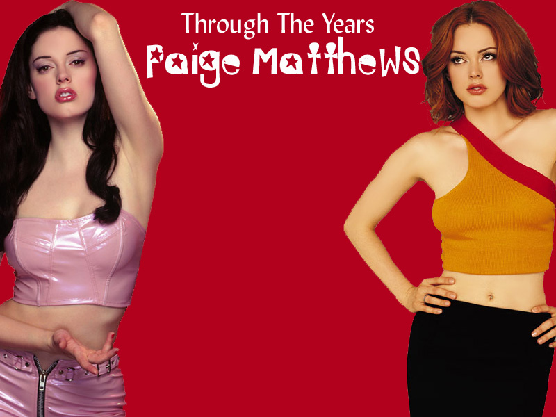 CharmedPaige.jpg