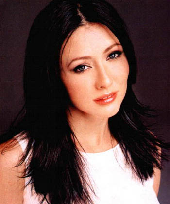 prue.jpg