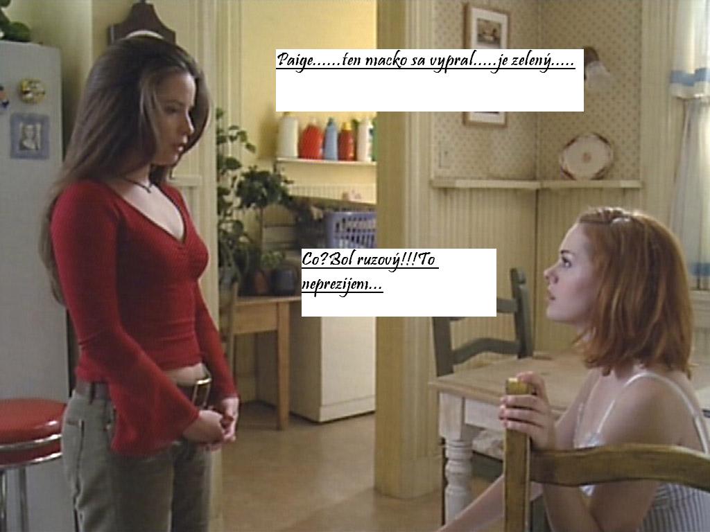 charmed_mq_021.jpg