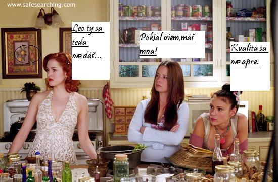 alyssamilano_s_charmed_s5ep13_004.jpg
